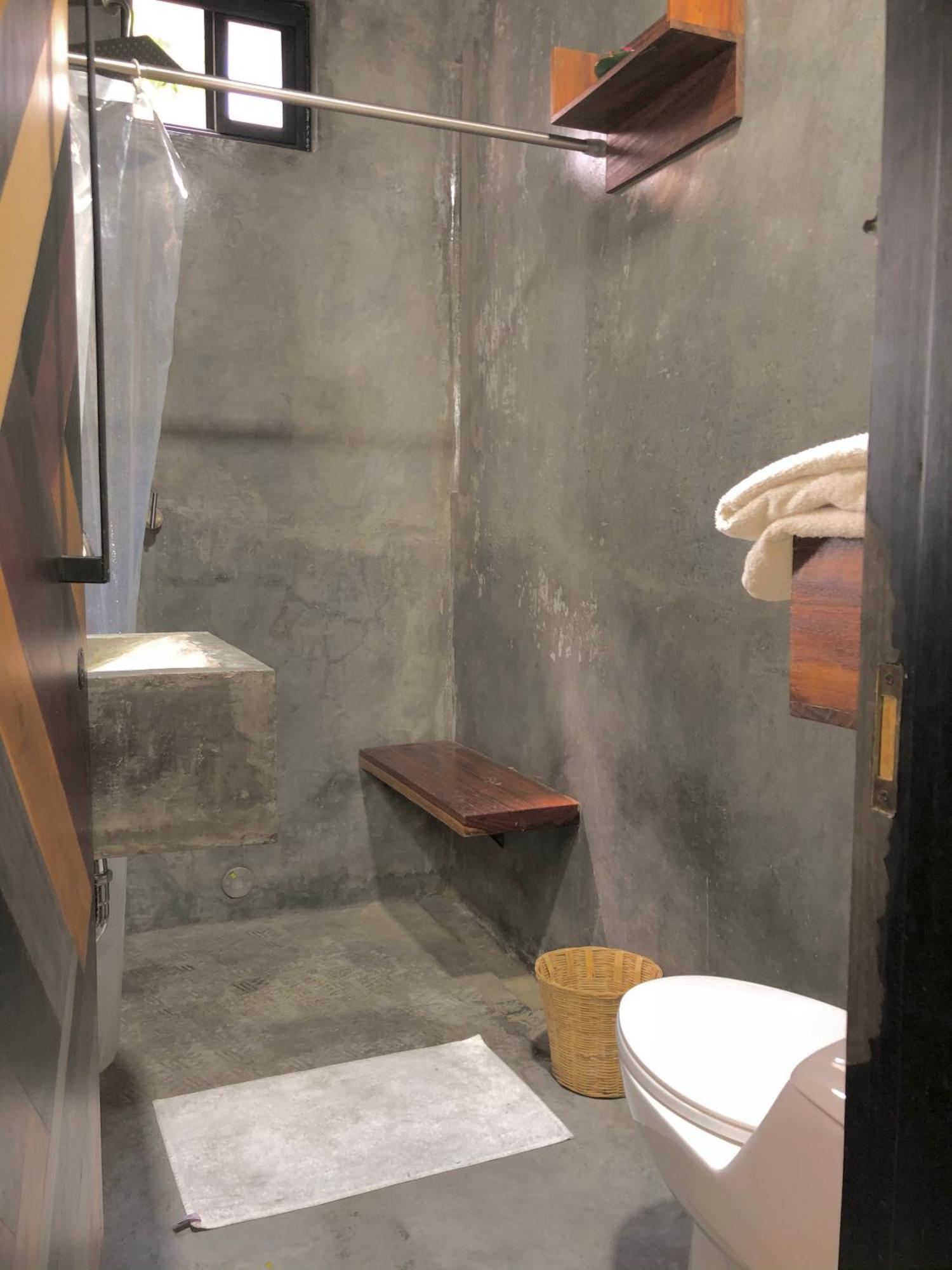 Caja Oaxaca Hotel Bagian luar foto