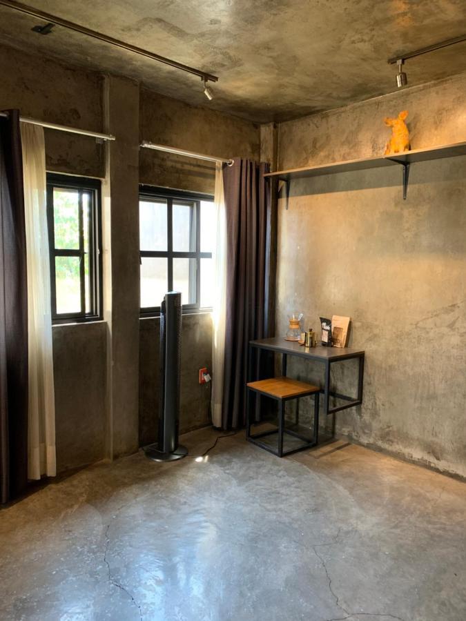 Caja Oaxaca Hotel Bagian luar foto